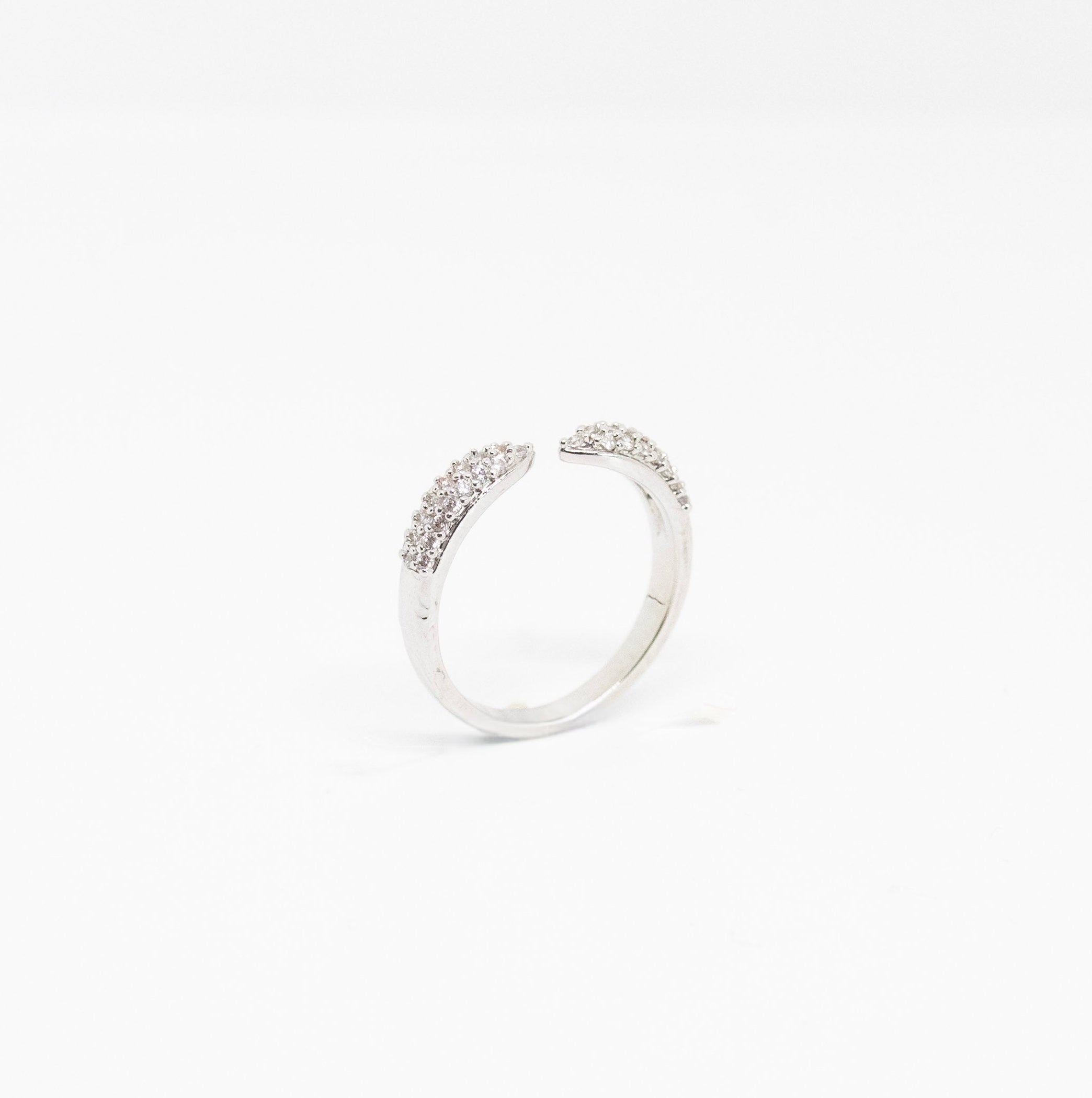 Ring Viala