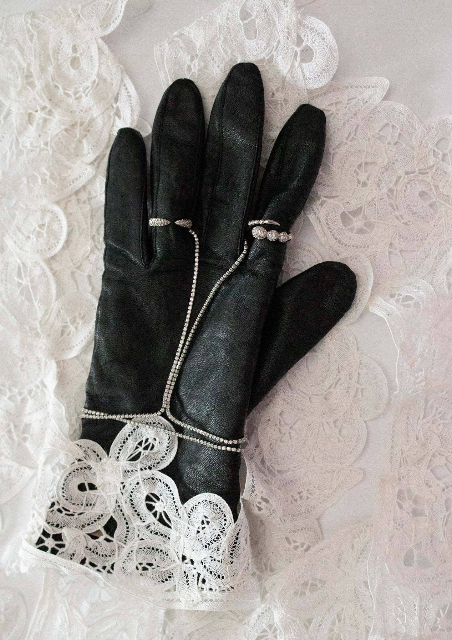 Ring Viala