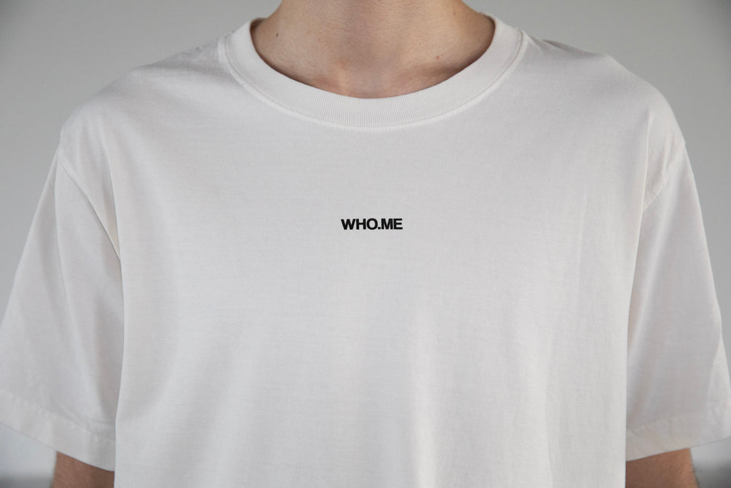 Chair Relaxed Fit T-Shirt