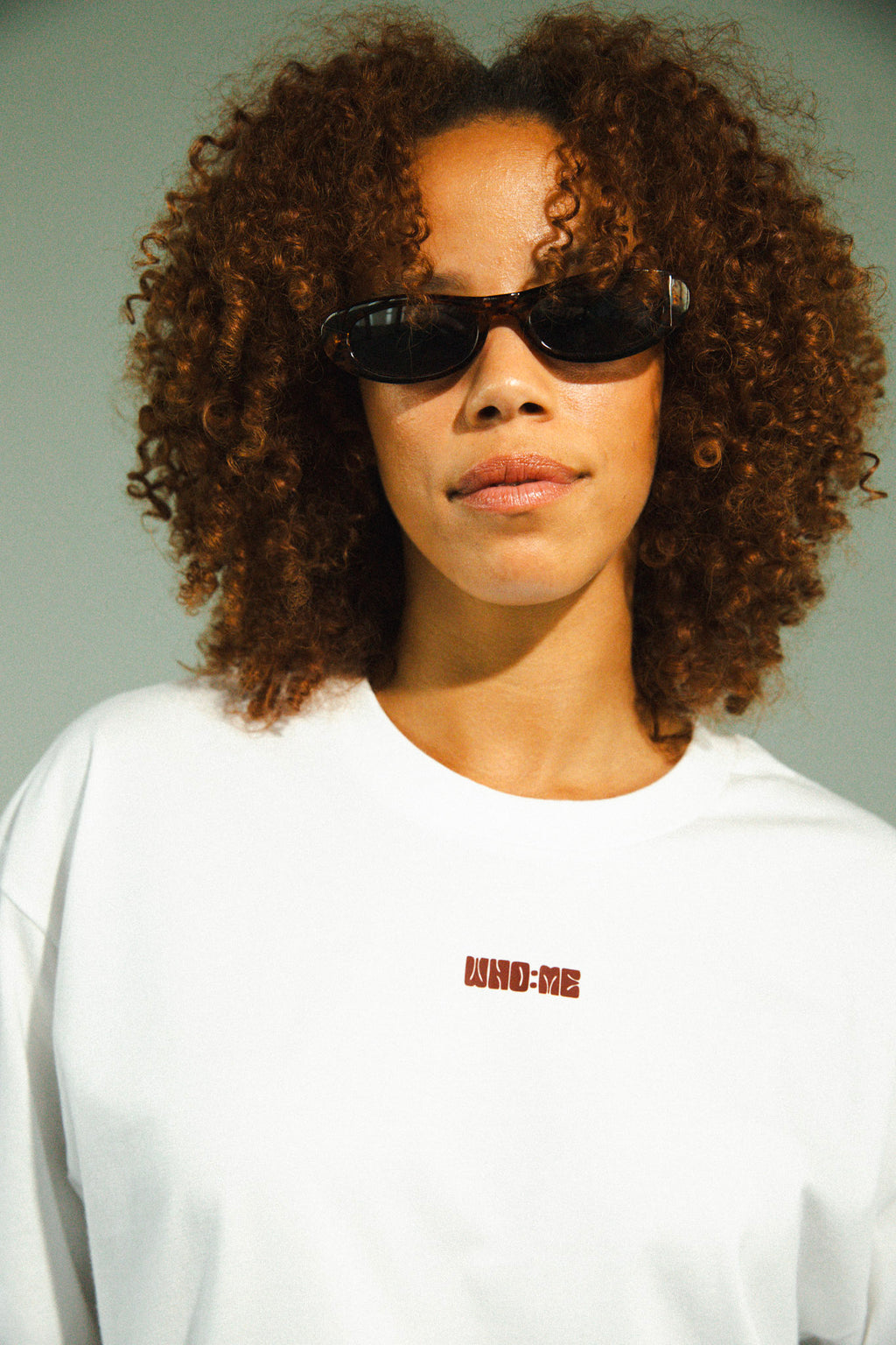 Bueonos Aires Brown