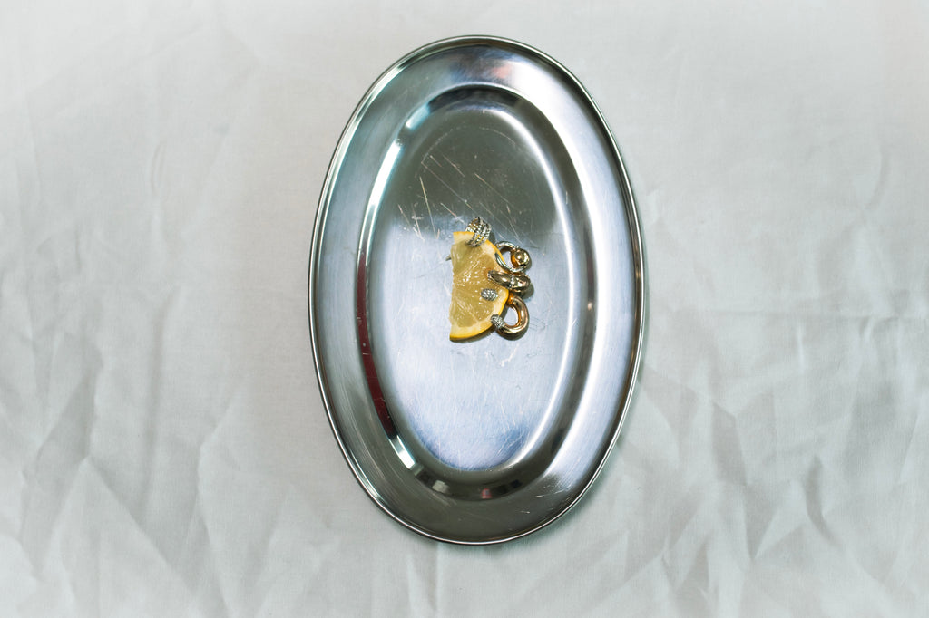 Cuff Arion