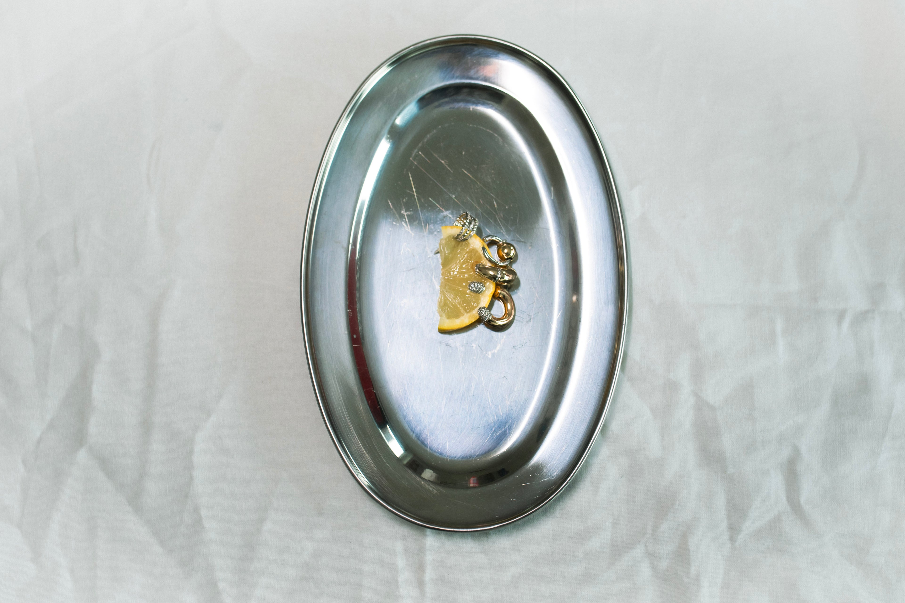 Cuff Arion