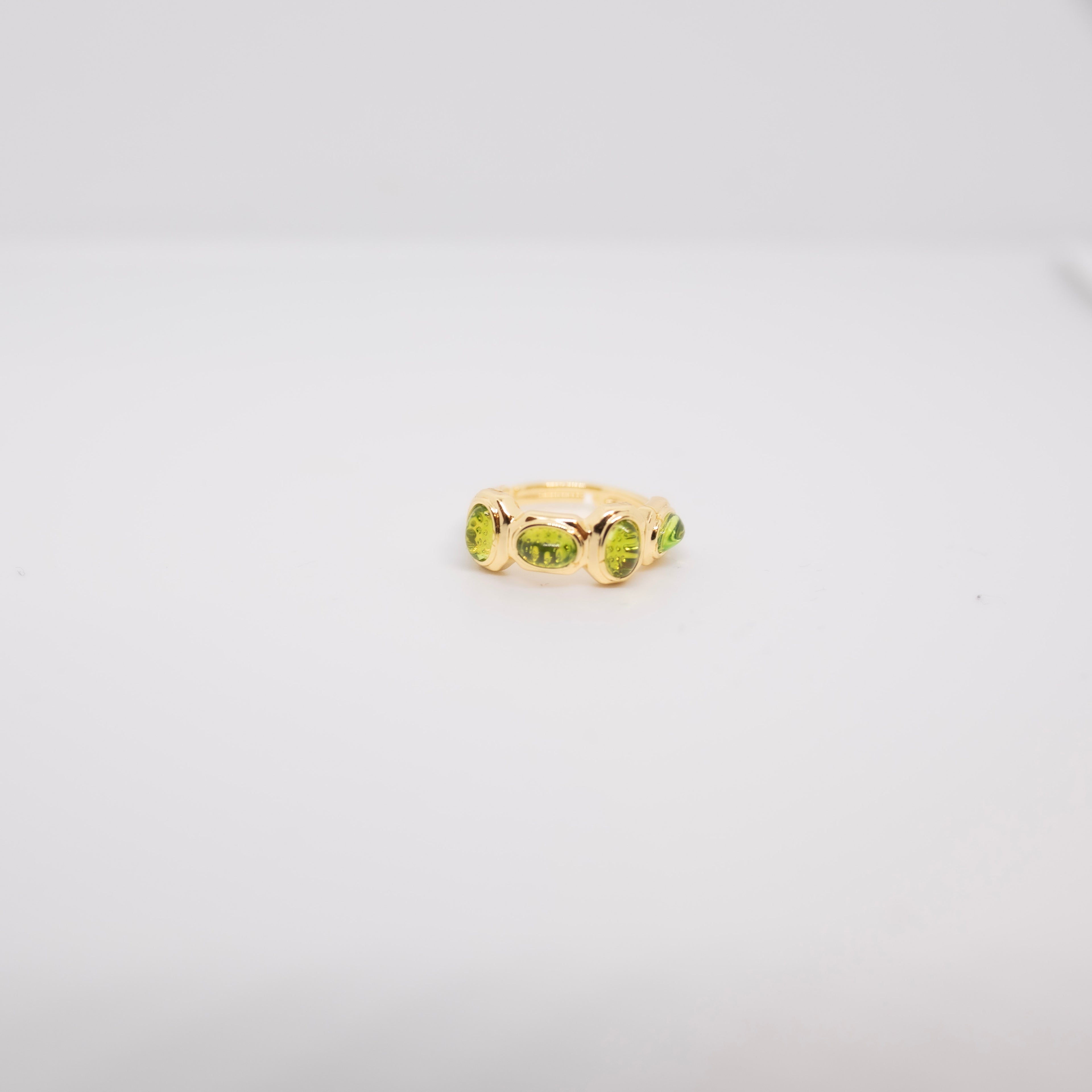 Ring Calysa