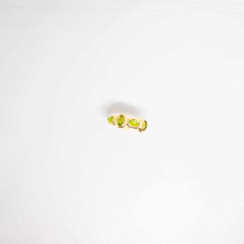 Ring Calysa