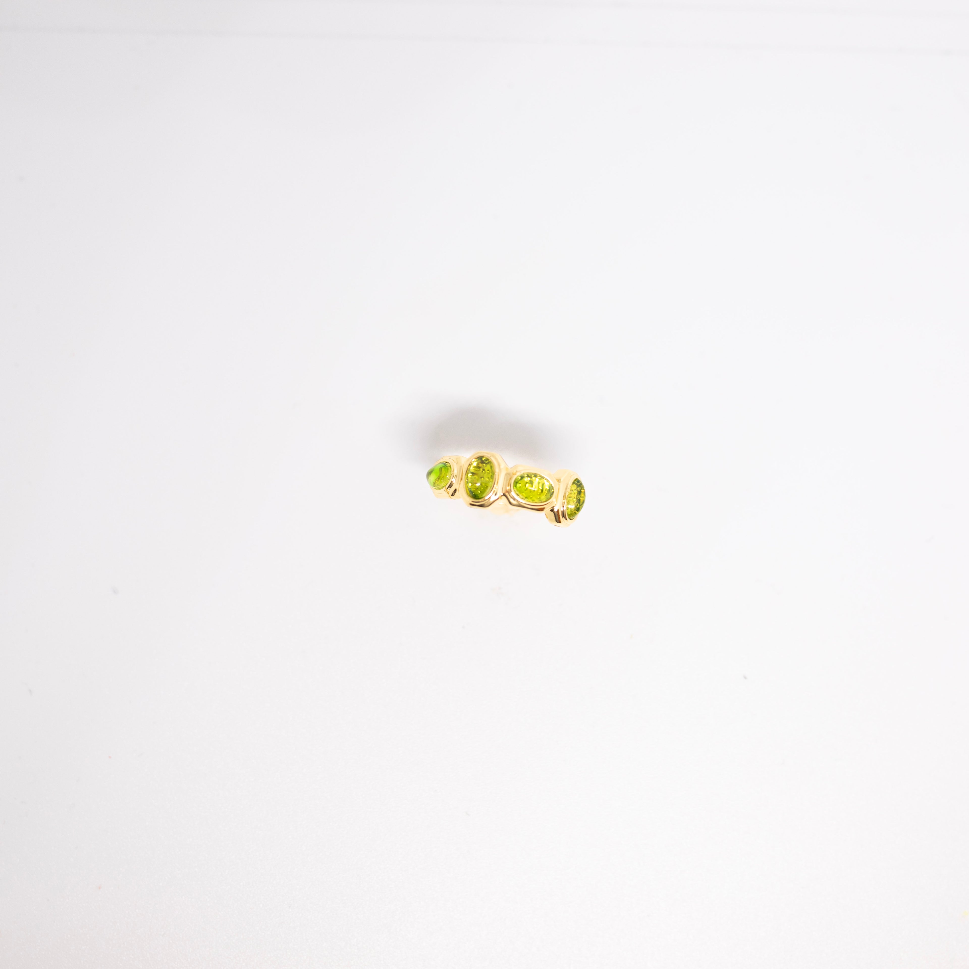 Ring Calysa