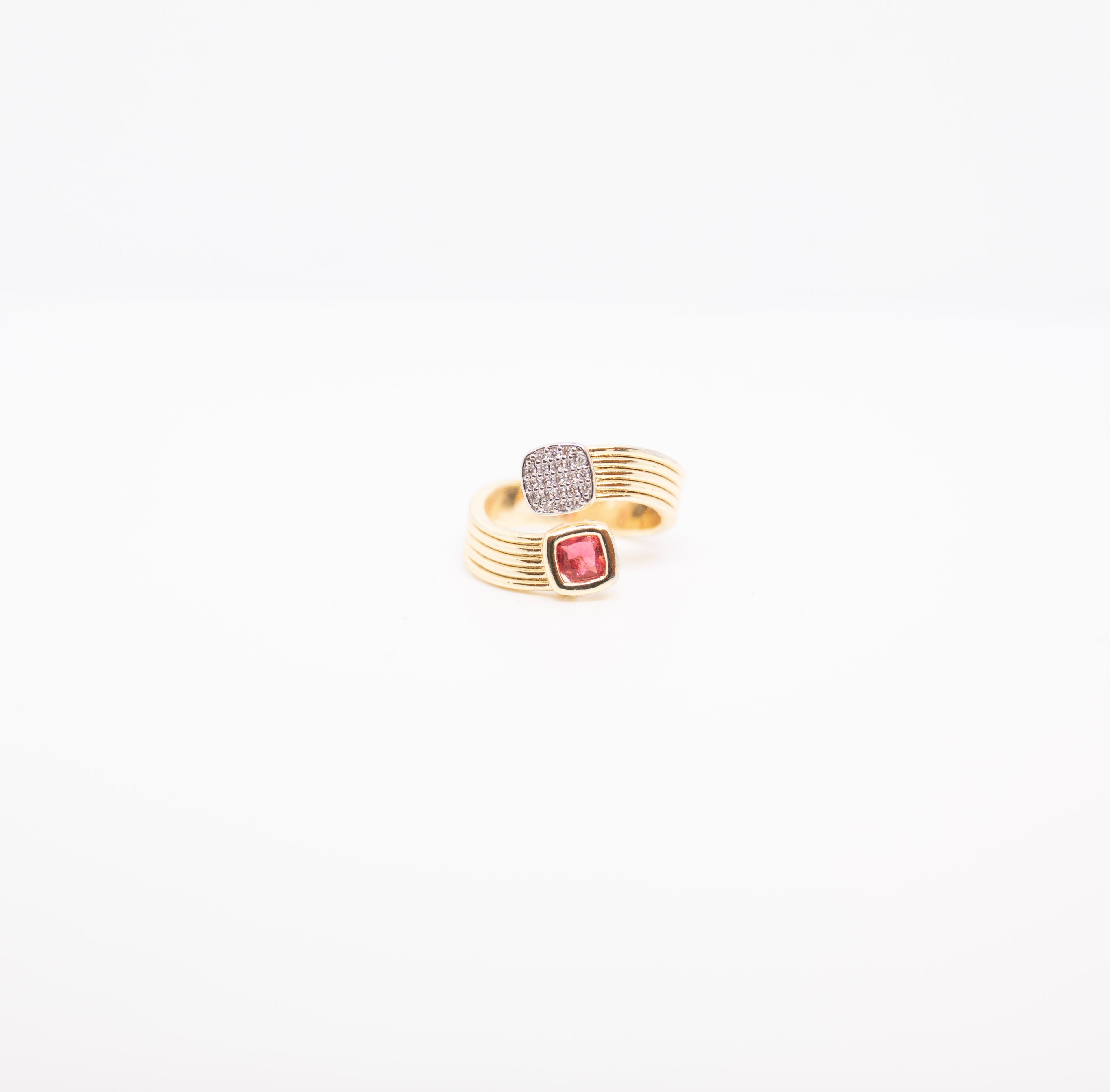 Ring Aurelia