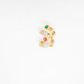 Ring Aurelia