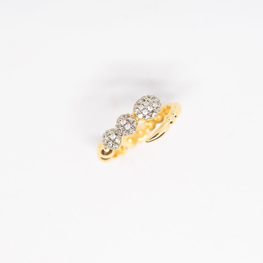 Ring Soma