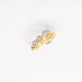 Ring Soma