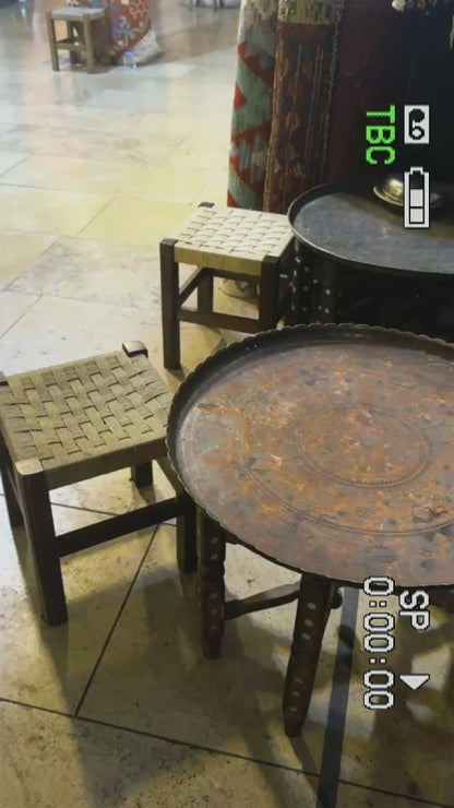 Turkish Delight Longsleeve