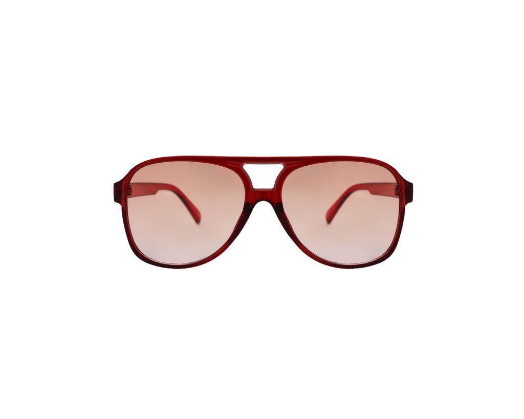 Miami Red