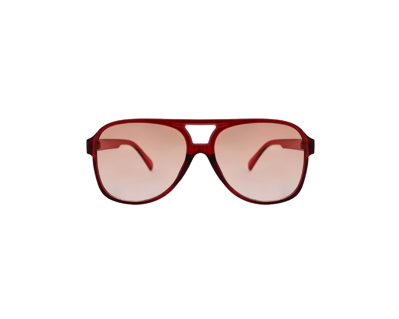 Miami Red