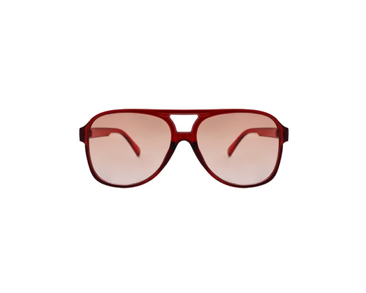 Miami Red