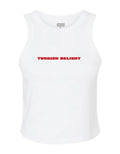 Turkish Delight Tank Top
