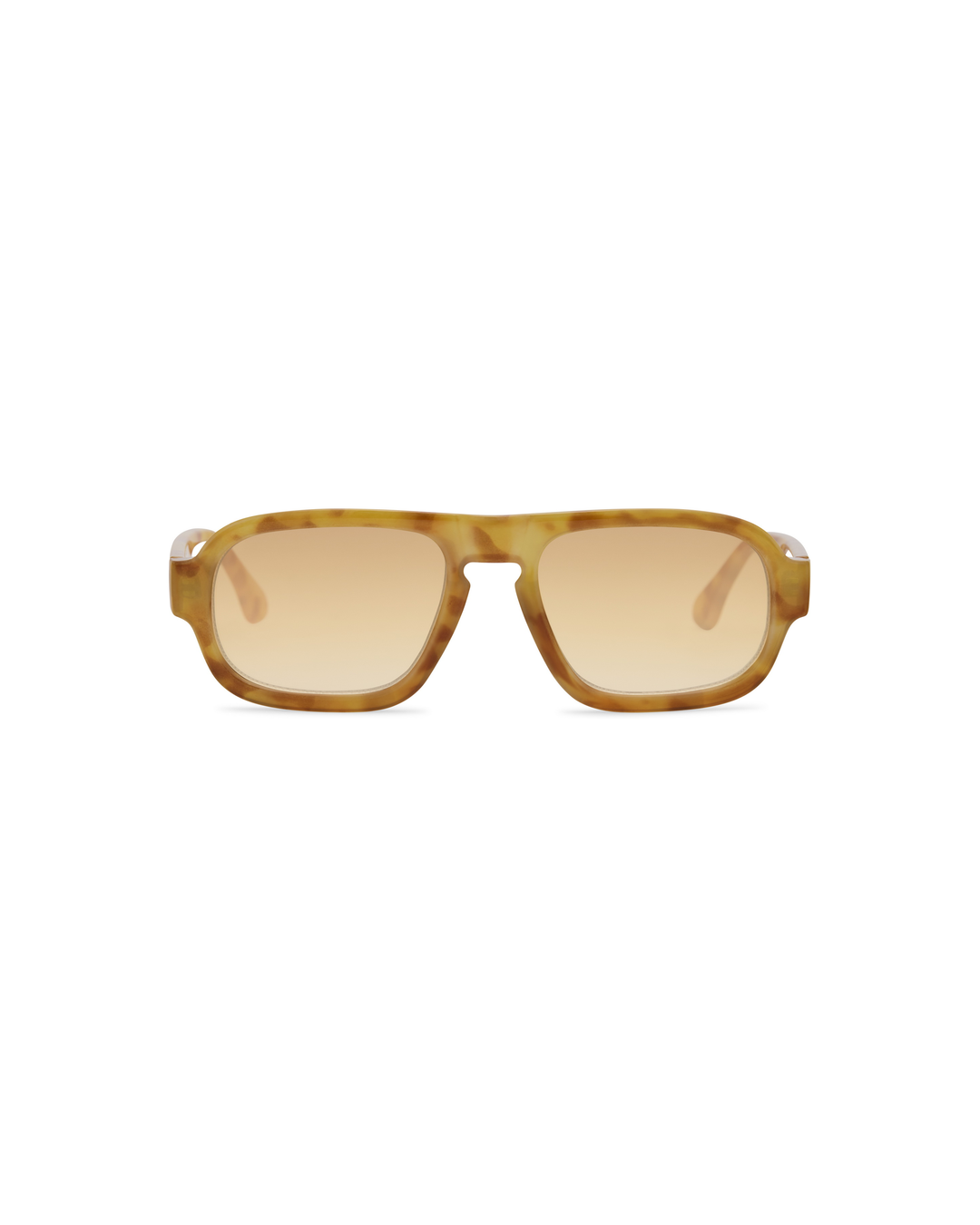 Athen Sonnenbrille