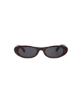 Buenos Aires Brown Sonnenbrille