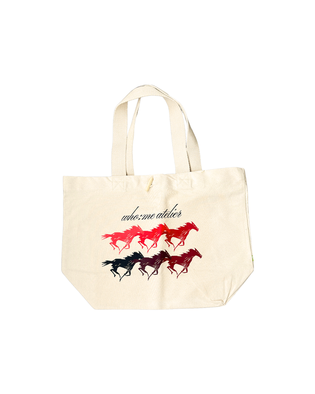 Canvas Bag