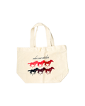 Canvas Bag