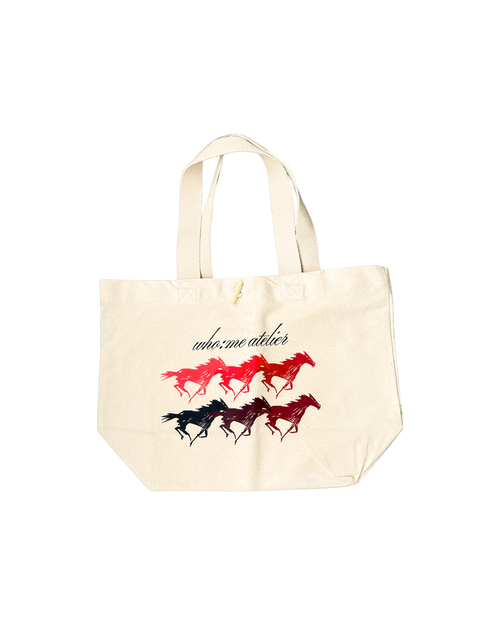 Canvas Bag