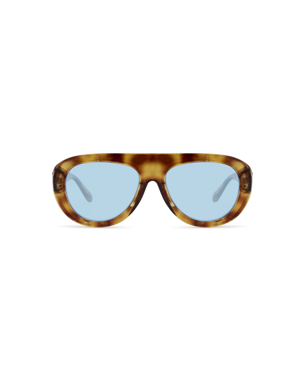 Casablanca Sonnenbrille