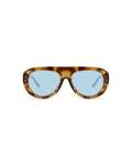 Casablanca Sonnenbrille