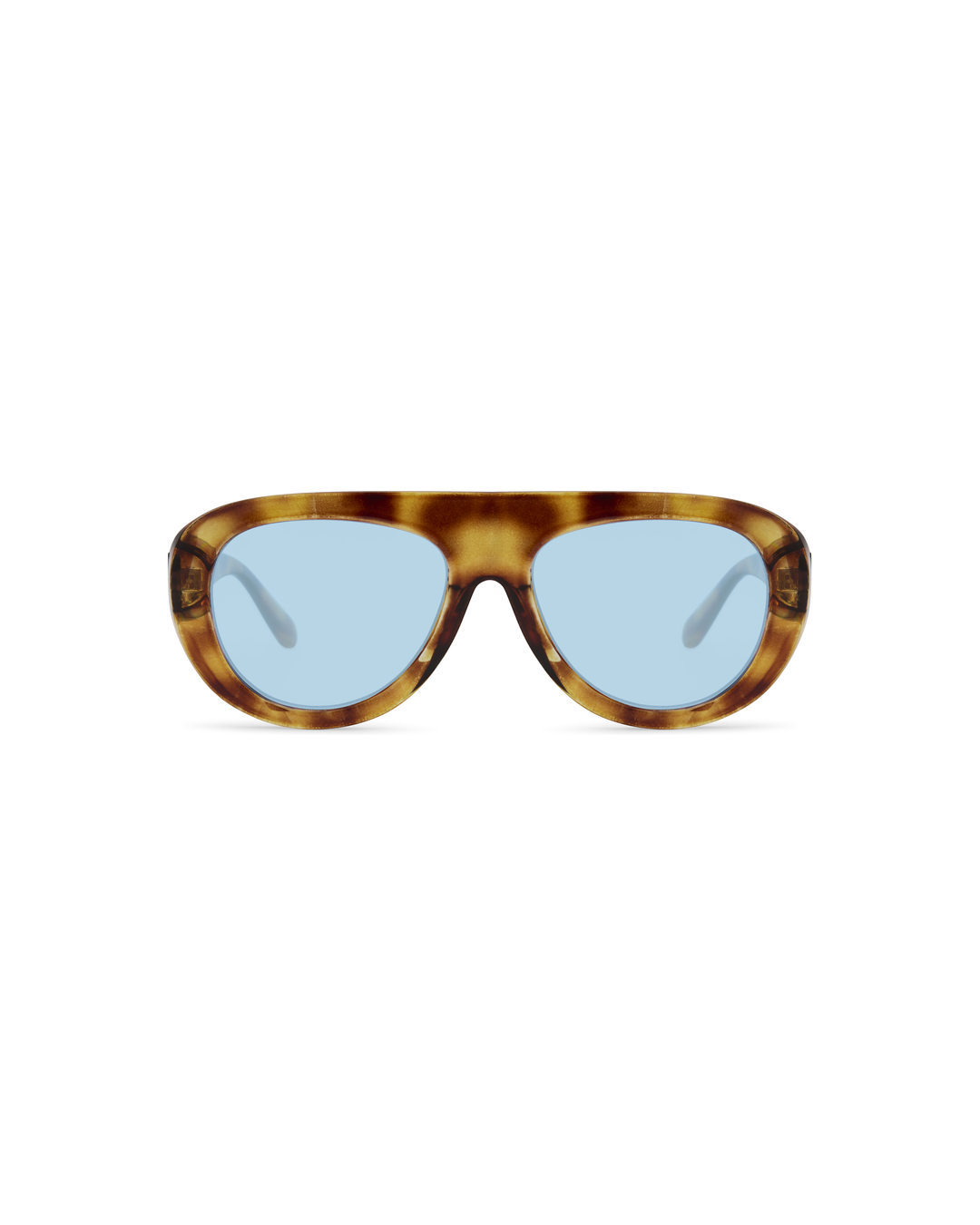 Casablanca Sonnenbrille