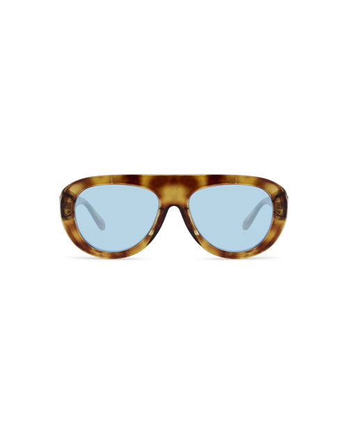 Casablanca Sonnenbrille