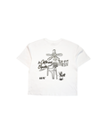 Coffee & Cigarettes T-Shirt