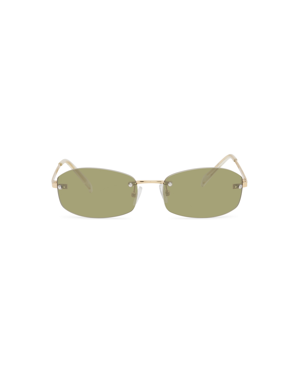 Ibiza Sonnenbrille
