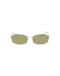 Ibiza Sonnenbrille