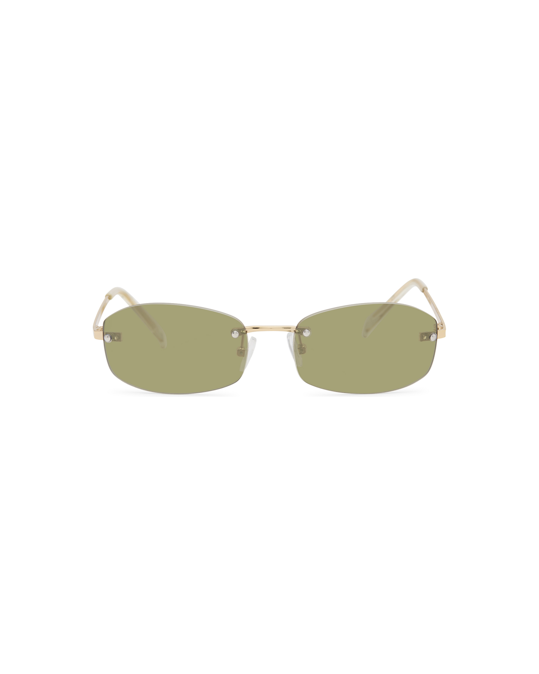 Ibiza Sonnenbrille