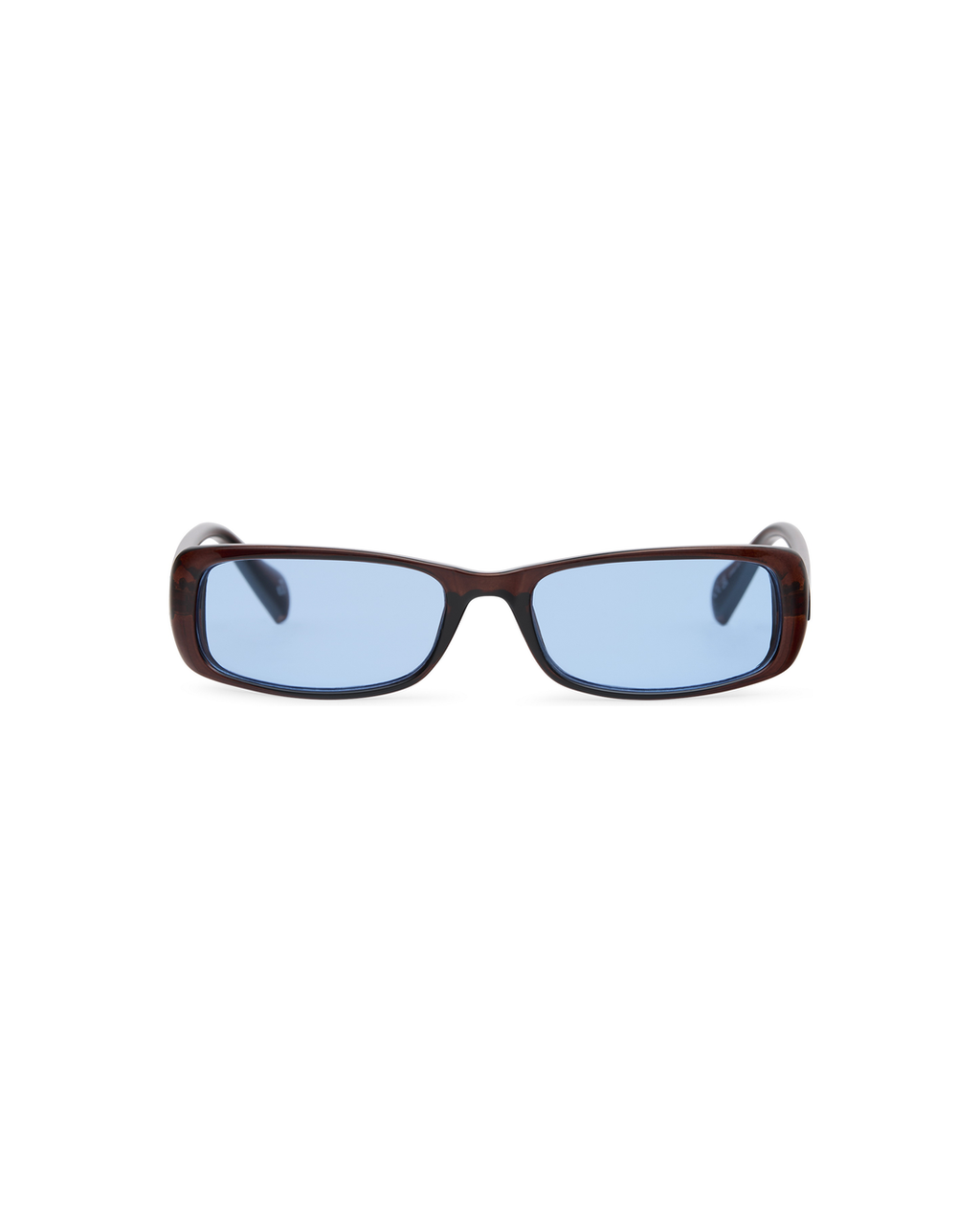 Lisbon Sonnenbrille