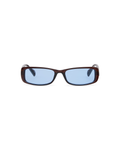 Lisbon Sonnenbrille