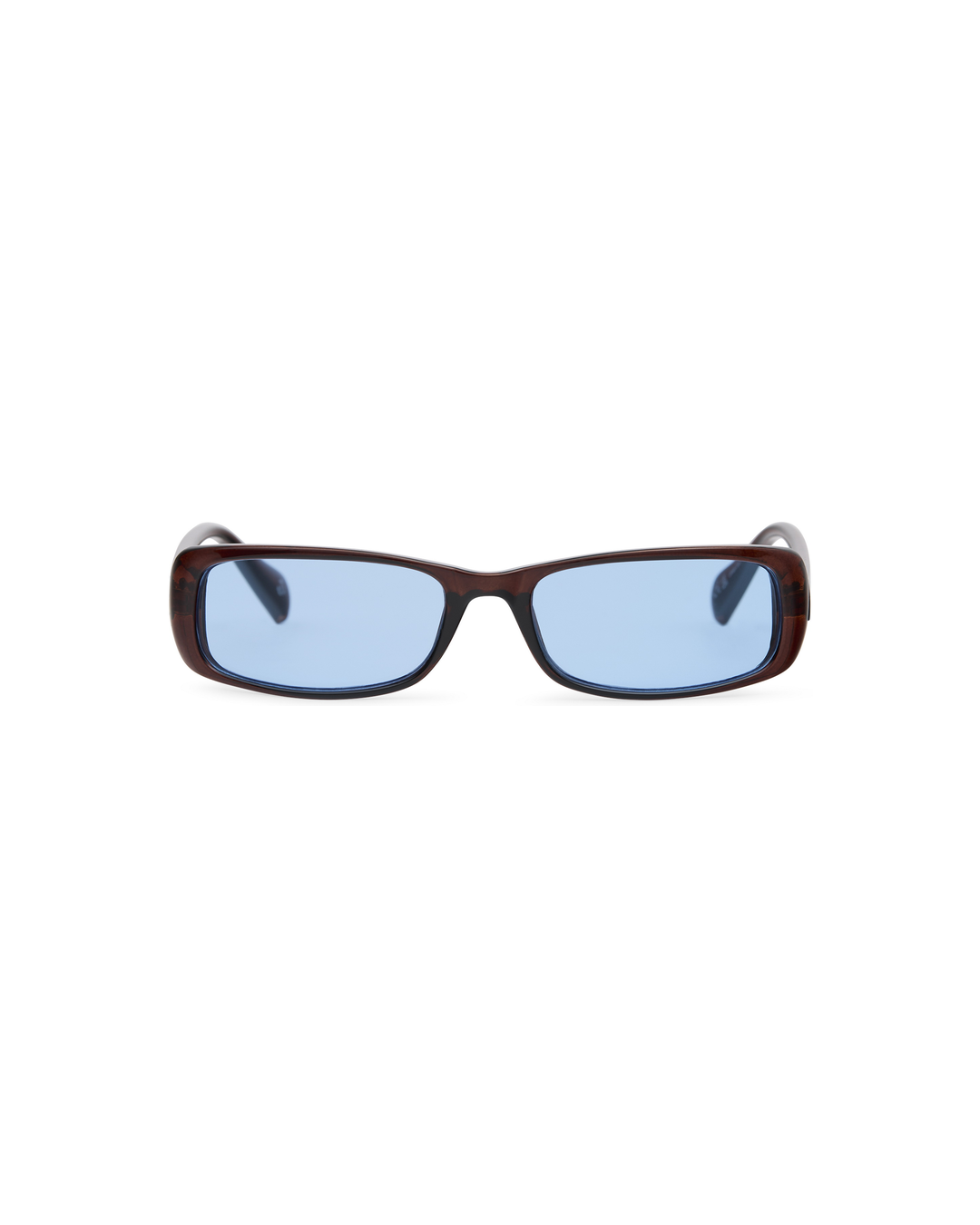 Lisbon Sonnenbrille