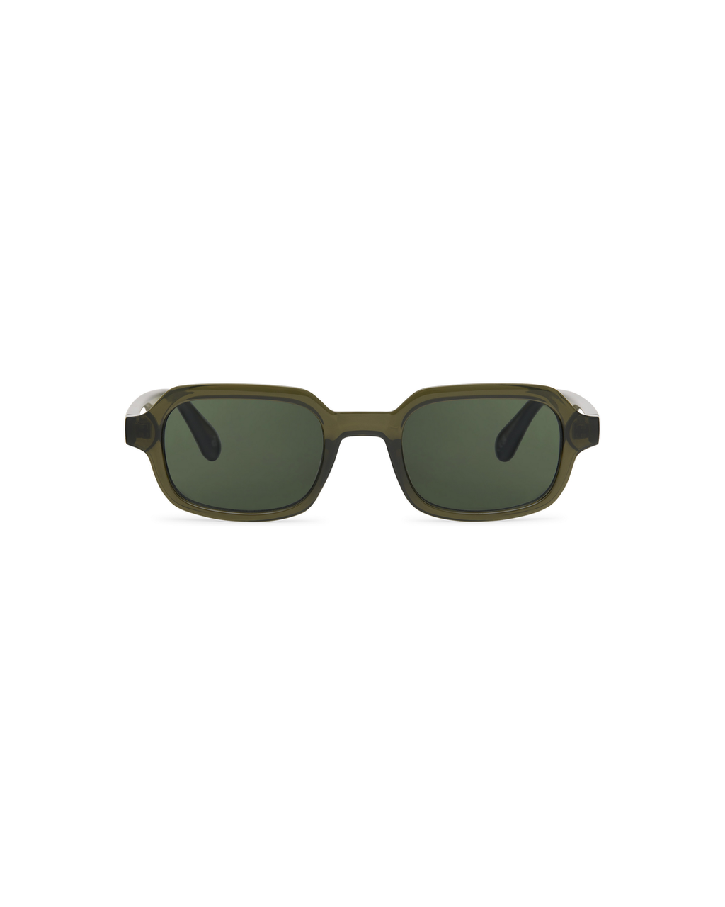 Marseille Sonnenbrille