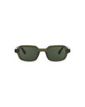 Marseille Sonnenbrille