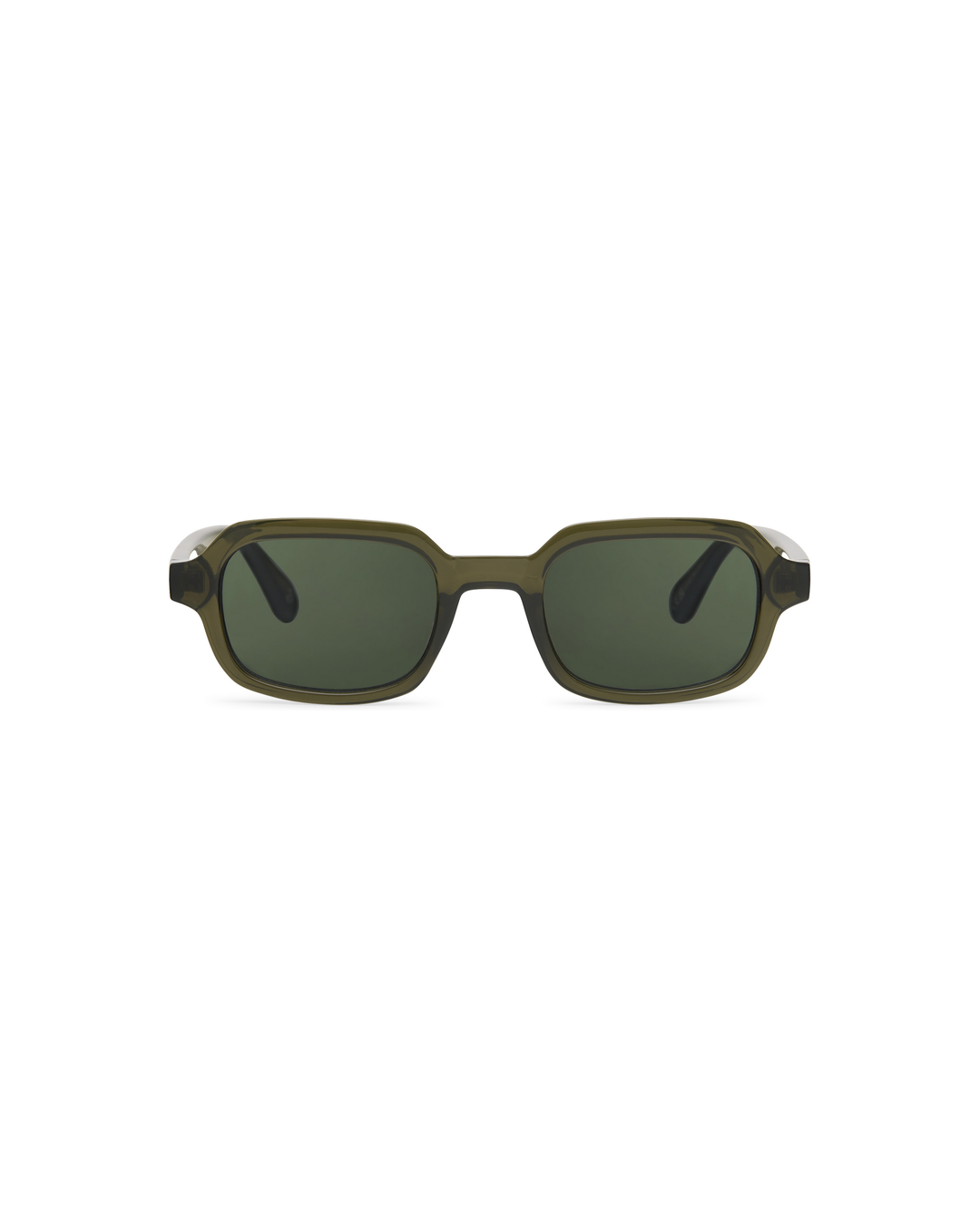 Marseille Sonnenbrille
