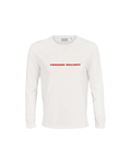 Turkish Delight Longsleeve