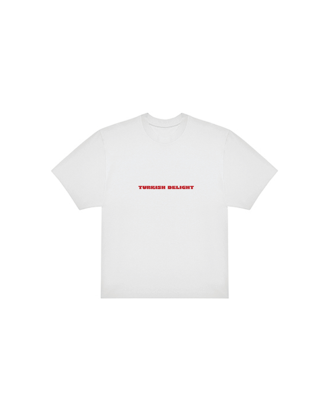 Turkish Delight T-Shirt