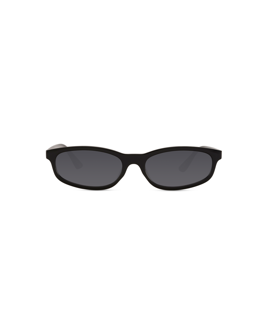 Verona Sonnenbrille