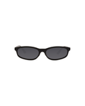 Verona Sonnenbrille